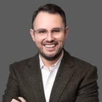 Michael Wittke Email & Phone Number