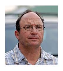 Catalano Out of Hospital, to Barn Thursday