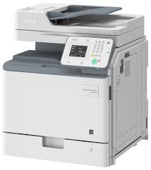 User manual, service manual, sending and facsimile manual, system settings manual, reference manual, printer manual, client manual, copying manual, addendum manual, easy operation manual. Surroundings Virus Have Confidence Copiator Canon 1133a Wellstells Com