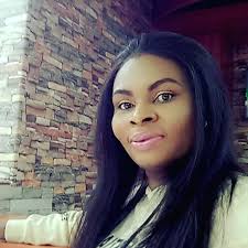 regina Stanley (@ionsworldinvestment) • Instagram photos and videos