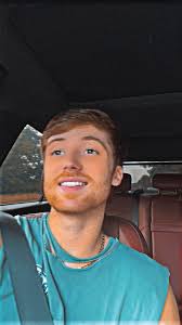 Jacob Sprinkle (@jacob.sprinkleee) • Threads, Say more