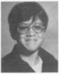 MORENO, Cecelia "Cici" c/o 1979 : February 4, 2018 [Krystena Maree Garcia  to Fallen Bruins : This is my aunt Cecelia Moreno also known as CICI she  passed away 2.4.18 she graduated