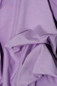 Explore spoonflower's entire line of fabrics, perfect for whatever project you have in mind and digitally printed with over 1 million designs. Euro Jersey Solid Lavender Knit Fabric Wattle Hill Fabrics