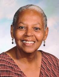 Seth Petty's Instagram, Twitter & Facebook