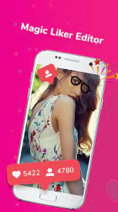 Feb 11, 2021 · magic liker apk download for android 100% working may 10, 2021. Magic Liker For Android Apk Download