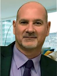 John Chiappara, Real Estate Agent, Ratings & Reviews, Montreal, QC