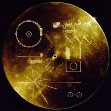 But despite the familiar nature of the themes writer/director neil burger is exploring, his film still offers plenty of tension and. How The Voyager Spacecraft Changed The World An Interview With Scientist Jim Bell Scientific American