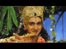 Krishna Flute Music Theme Extended Version Mahabharat Tv Serial Song Star Plus Channel Basuri Youtube Krishna Flute Krishna Songs Krishna Love