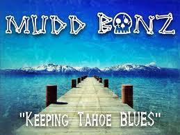 The service was very attentive. Mudd Bonz Plays At Lakeside Inn And Casino May 29