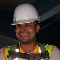 10+ "Mario Serrato" profiles