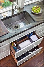 Maybe you would like to learn more about one of these? 9 Majestic Kitchen Sink Designs Photos Kitchen Design Kitchen Layout Kitchen Remodel