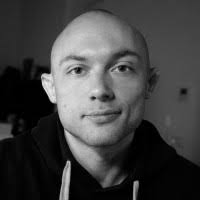 20+ "Taylor Kenny" profiles