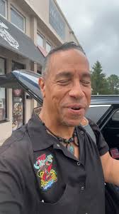 Chef Wayne and Chef Jeannie Friday update check out our specials and other  crazy antics and don't forget to pre-order your wings for the superbowl at  vibenslurp.com. Go to catering and place