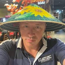 Shane VanBoening you're next🎣 June 13-15th in Railyard Billiards & Sports  Pub Tickets and stream at XPOOL Let's go!