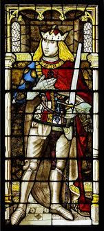 Check spelling or type a new query. Maximilian Habspurg Medieval Stained Glass Stained Glass Art Stained Glass