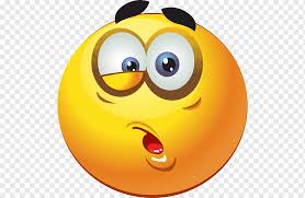 Pegatina Emoji Emoticon Smiley Emoji Smiley Diverso Cara Naranja Png Pngwing Arti emoji terlengkap dan terbaru 2021 yang wajib kamu ketahui, jangan sampai salah biar gak nanggung malu! pegatina emoji emoticon smiley emoji
