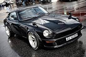 life swag おしゃれまとめの人気アイデア pinterest naoki フェアレディ フェアレディz ダットサン240z