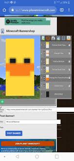 We did not find results for: Pin By Zip Gumienny On Minecraft Minecraft Banners Minecraft Designs Minecraft Crafts