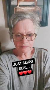 Paula Johnston Author