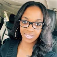 Breann Stanley Email & Phone Number