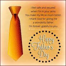 Express your love with by sending warm father's day wishes and greetings to your lovely father at father's day. Fathers Day Messages From Daughter Happy Father Day Quotes Happy Fathers Day Message Fathers Day Messages