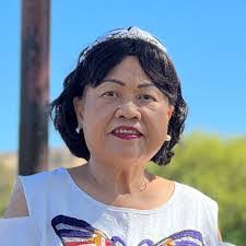 Damon Purnell's Instagram, Twitter & Facebook