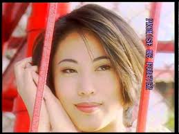 終有一天感動你- Joyce Lee: Song Lyrics, Music Videos & Concerts