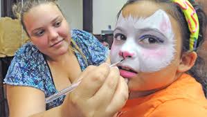 Mid City Outreach of Christ Community Church