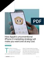 This wikihow teaches you how to remove a channel from your youtube subscriptions using an iphone or ipad. Hypptv I Phone Video On Demand