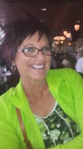 Greiner Funeral Home