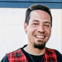 Cody Nesbitt, NMLS Licensee