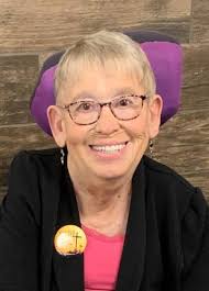 Search Debra Boone Obituaries and Funeral Services