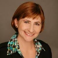 Karen Volk's Instagram, Twitter & Facebook