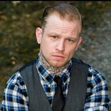 John collins join us and discover everything you want to know about his current girlfriend or wife, his incredible salary and the amazing tattoos that are inked on his body. John Collins John Collins84 Twitter