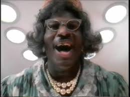 Converse Grandmama 1991 1996