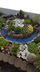 26 Finest Succulent Garden Concepts Worldwide Succulentgardeninapot Succulentgardenpot Succulentgardengifts Fairy Garden Fairy Garden Flowers Mini Garden