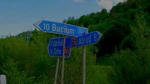 „transalpina de apuseni va avea 78,43 de kilometri de drum județean modernizat, cu piste de biciclete, stații de autobuz și podețe. Transalpina De Apuseni Youtube