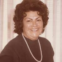 Lupe Herrera's Instagram, Twitter & Facebook