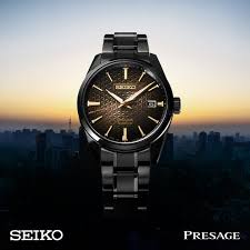 Dress, mens watches, seiko limited edition watches, seiko presage watches, seiko watches, watches. The Spb205j1 140th Anniversary Seiko Philippines Facebook