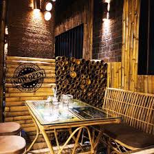 View reviews, menu, contact, location, and more for bamboo restaurant restaurant. Bamboo Restaurant Mangalore Menu Prices Restaurant Reviews Tripadvisor