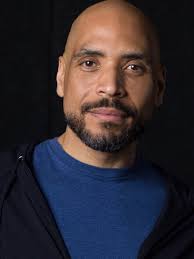 Bobbitt leaving New Rep to become Mass Cultural Council exec director