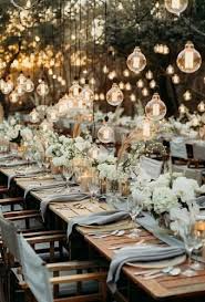 39 Wedding Light Ideas That Glow Magnificent Wedding Forward