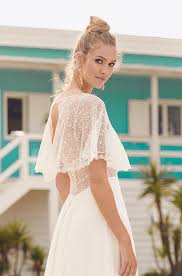 Superstar Wedding Gown Long Dress With Star Lace Top Covered Deep V Neckline An Vestidos De Casamento Grande Vestidos De Noiva Deslumbrantes Vestido De Noiva