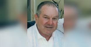 Obituary information for James "Jim" Lee Poland