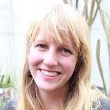 TEDxSantaCatalinaSchool