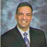 2 "Bruce-victor Allali" profiles