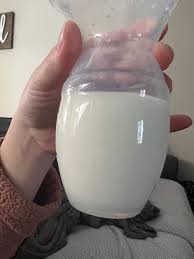 Haakaa Breast Pump Review: Why It Rocks & Why You Need One!