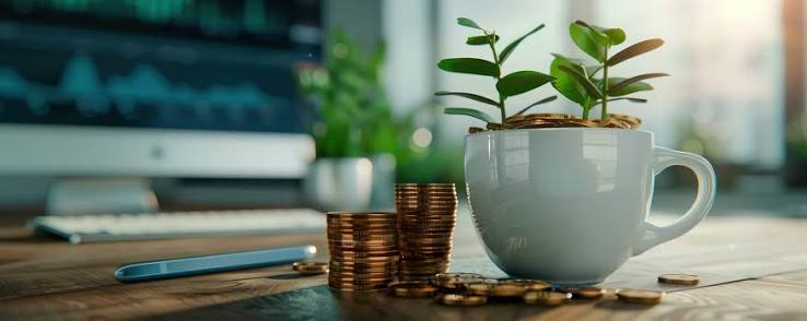 Top 3 Investment Funds in Sydney for Strong Returns in 2024 - Defender