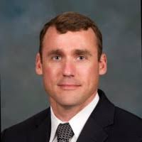 200+ "Carlee" profiles