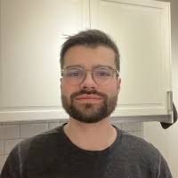 80+ «Liam» profiler